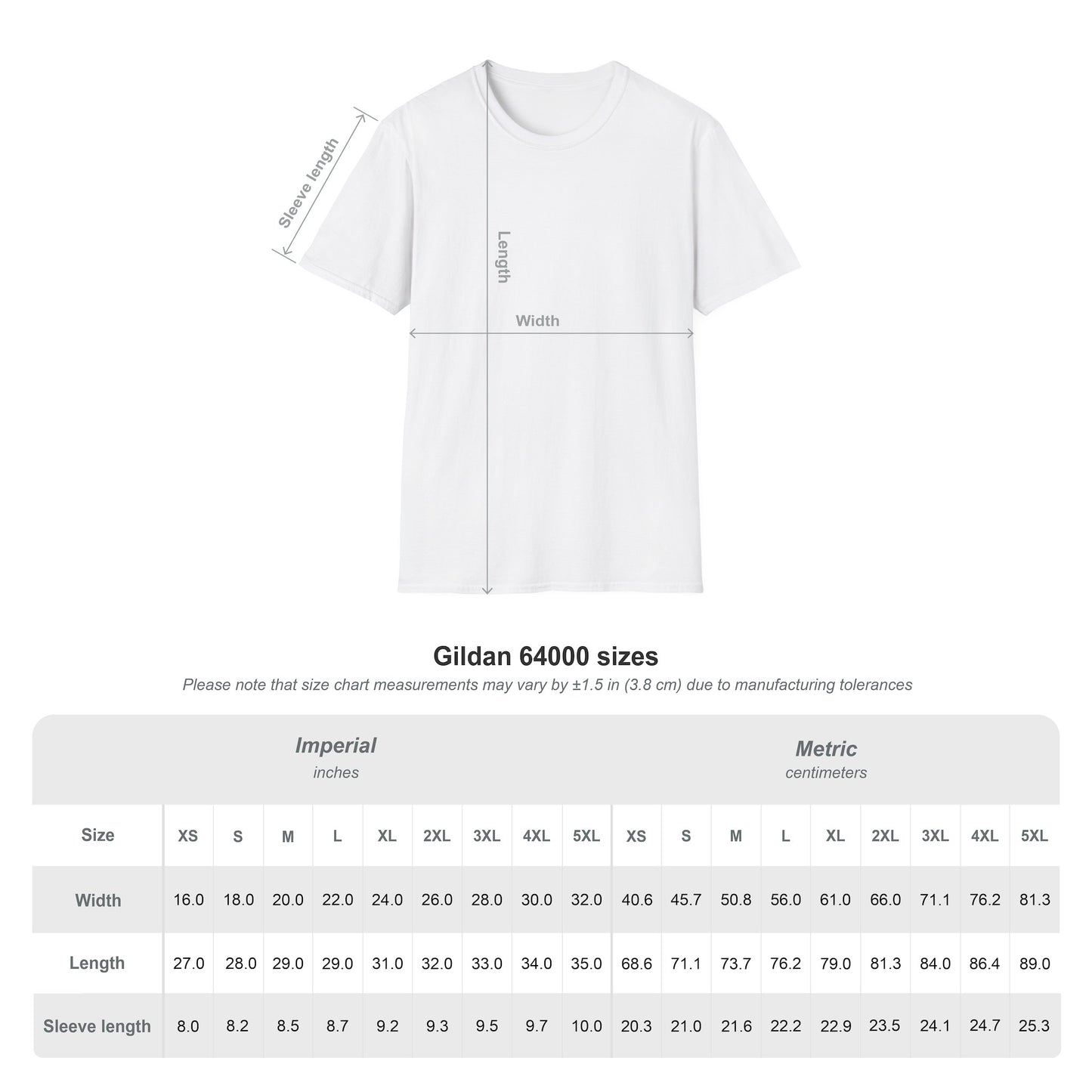 Blackcreek Herbals T-Shirt
