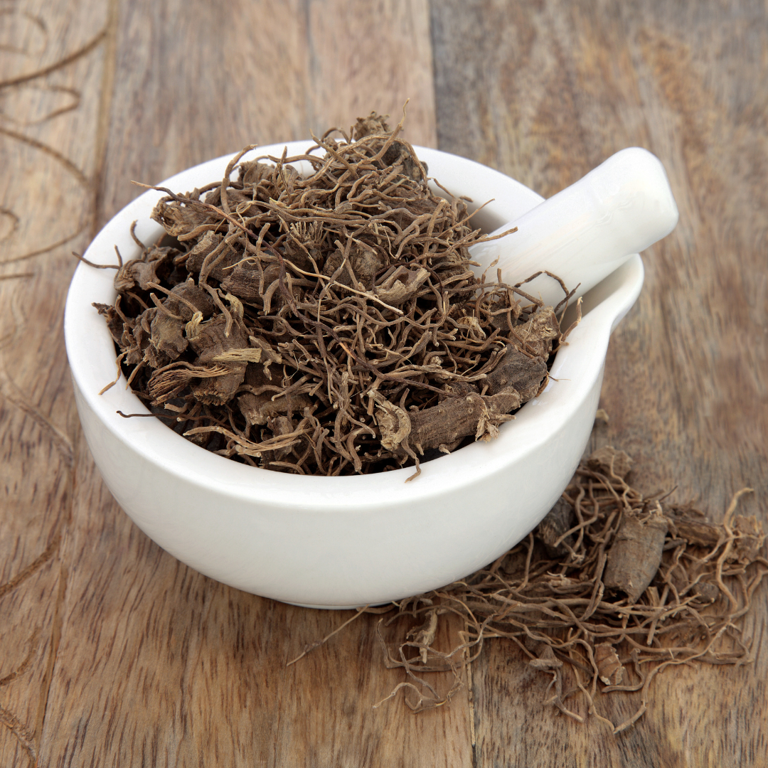 Black Cohosh Root 1 oz/28g
