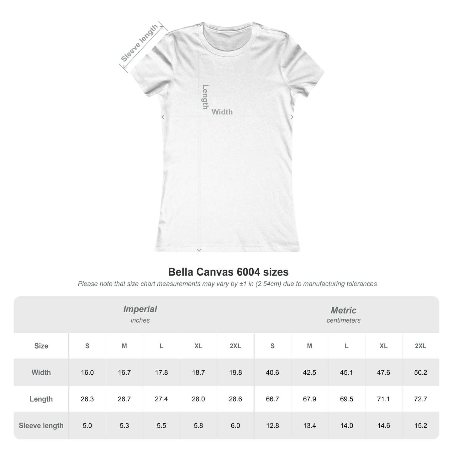 Blackcreek Herbals "Nature's Apothecary" Tee — Women's Favorite