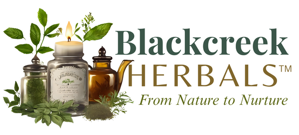 Blackcreek and Company