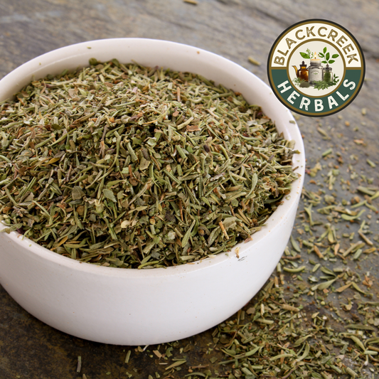 Chickweed Herb 1oz (28g)