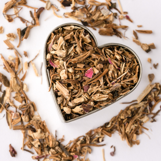 Echinacea Purpurea Loose Herb 1oz/28g