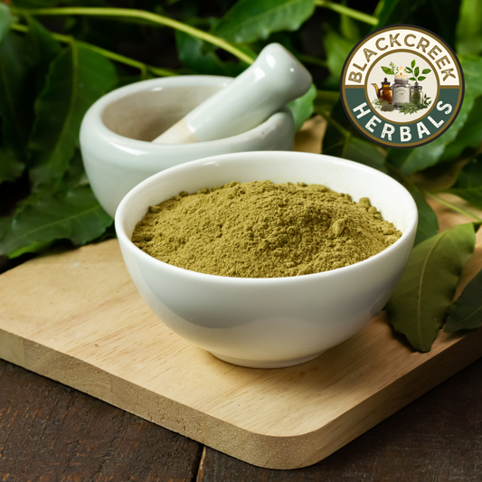 Graviola Powder Herb 1oz (28g)