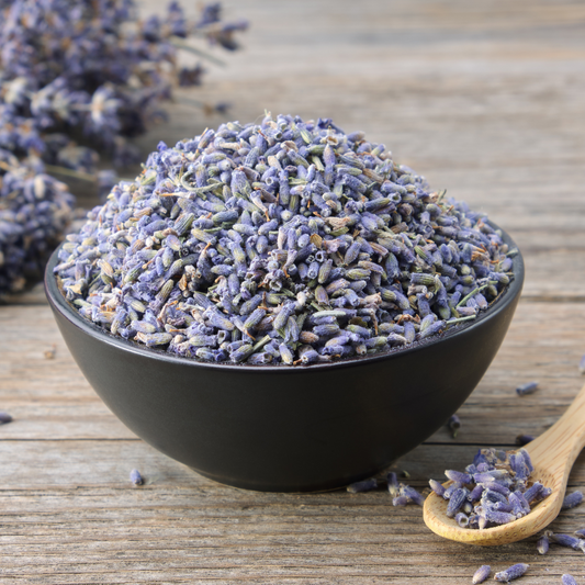 Lavender Flowers  Herb 1oz/28g