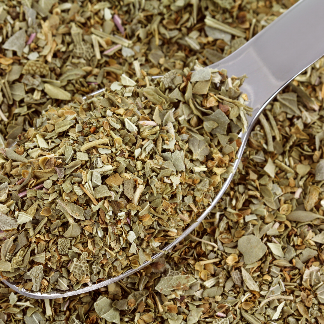 Witch Hazel Leaf Loose Herb 1oz/28g