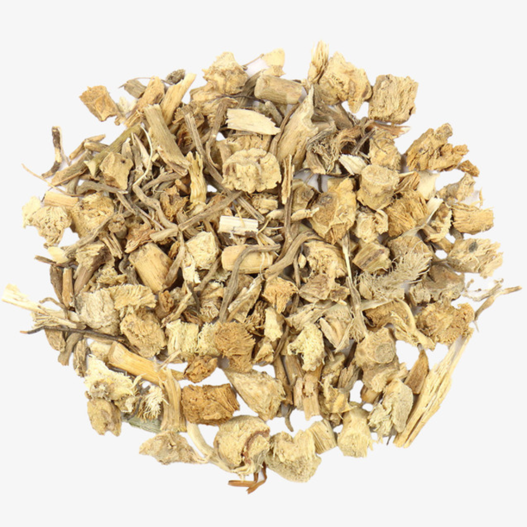 Butcher's Broom Root Herb 1oz (28g)