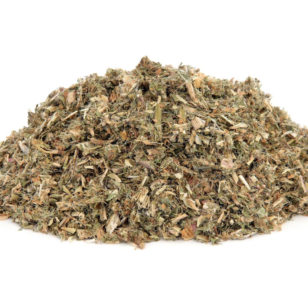 Mullein Loose Herb 1oz/28g