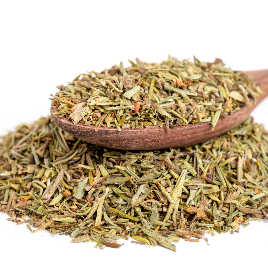 St. Johns Wort Herb 2 oz/56g